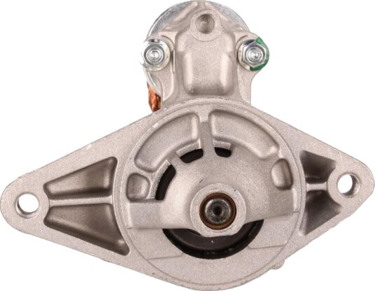 WALKER WST01196 Starter WALKER WST01196 Starter