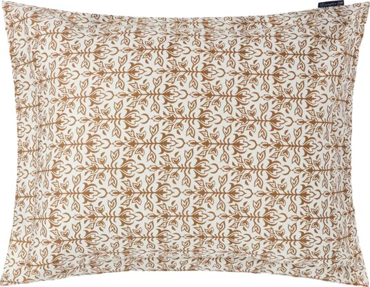 Ornament Putevar 50x60 cm Hvit / Fudge