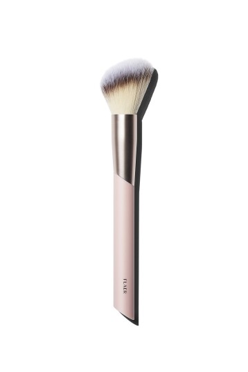 201 Angled Cheek Brush 201 Angled Cheek Brush