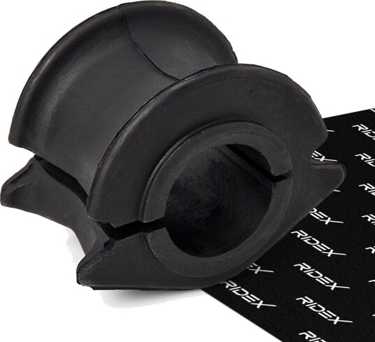 Lagring, stabilisator RIDEX 1334A0417
