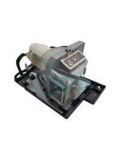 CoreParts Lamp projektorlampe