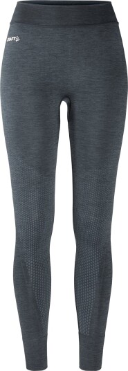 CRAFT NOR Core Dry Active Comfort Pant Dame Blaze