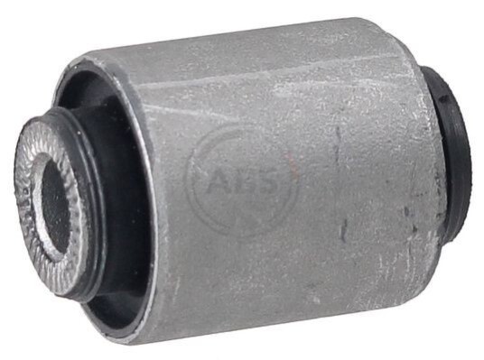 Foring, bærebru/bærearm A.B.S. 271148 Foring, bærebru/bærearm A.B.S. 271148