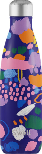 S'well Drikkeflaske Paper posy 500ml