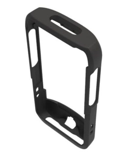 Honeywell - bumper for data collection terminal