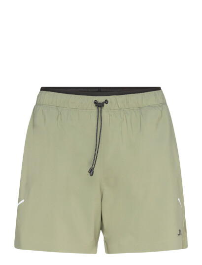 J. Lindeberg Novia Pro Pack Shorts Khaki green XS J. Lindeberg Novia Pro Pack Shorts Khaki green XS