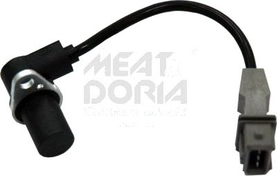 Impulsgiver, veivaksel MEAT & DORIA 87556