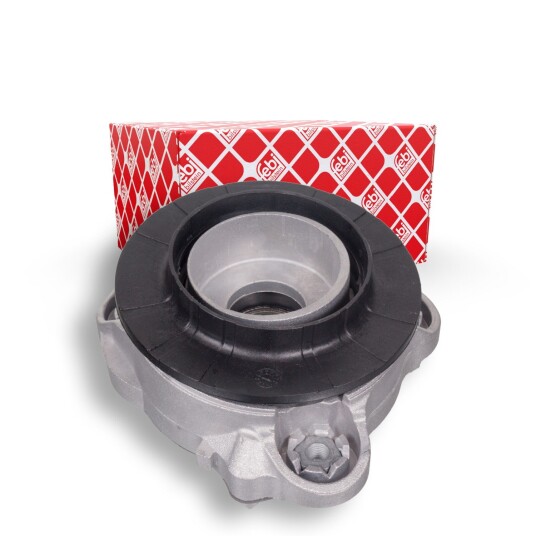 Støttelager støtdemper FEBI BILSTEIN 102689