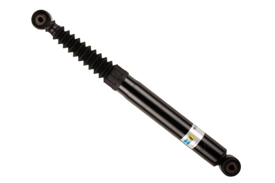 Støtdemper BILSTEIN 19 225234 Støtdemper BILSTEIN 19 225234
