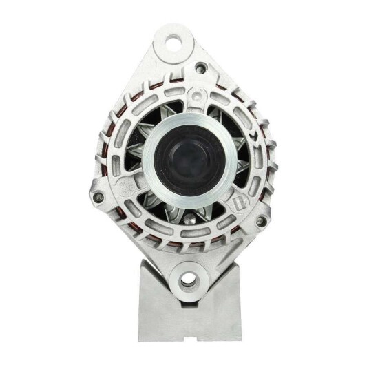 Dynamo BV PSH 135.534.140.260