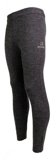 Peak Motion Vidda Pants, Dark Grey XXL
