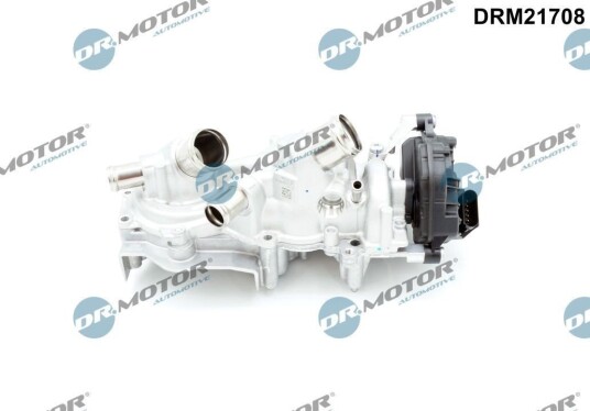 DR.MOTOR AUTOMOTIVE DRM21708 Vannpumpe DR.MOTOR AUTOMOTIVE DRM21708 Vannpumpe