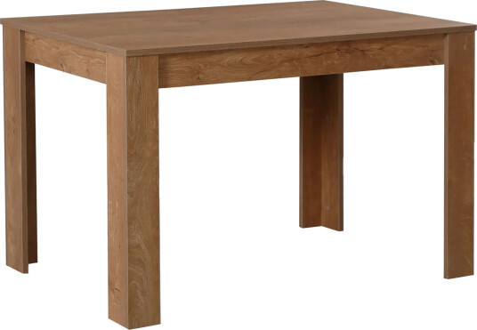 Comfortale Bord -