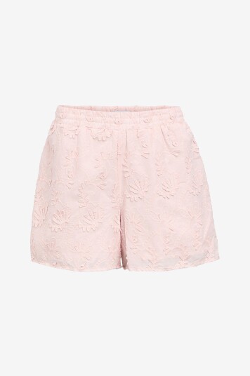 Object   Shorts objMya MW RE Div   Rosa