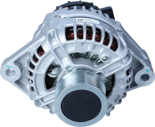 Dynamo MAXGEAR 55 0557 Dynamo MAXGEAR 55 0557