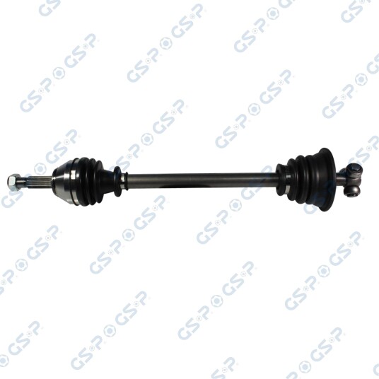 Drivaksel GSP 250001