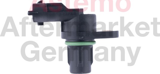 Sensor, kamakselposisjon HITACHI 2508189 Sensor, kamakselposisjon HITACHI 2508189