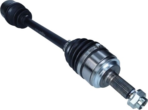 MAXGEAR 49 2391 Drivaksel MAXGEAR 49 2391 Drivaksel