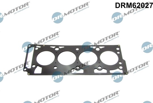 Tetning, topplokk DR.MOTOR AUTOMOTIVE DRM62027