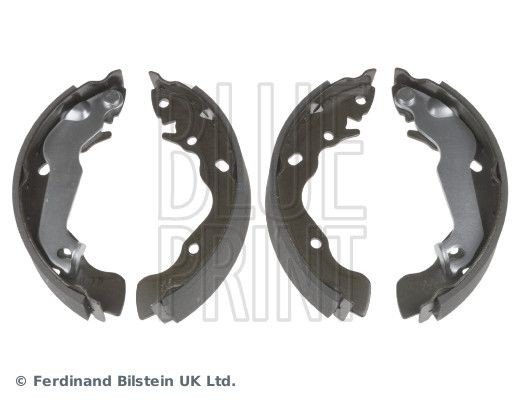 Bremsesko sett BLUE PRINT ADG04171