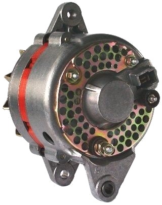 HC Cargo F 032 110 137 Dynamo