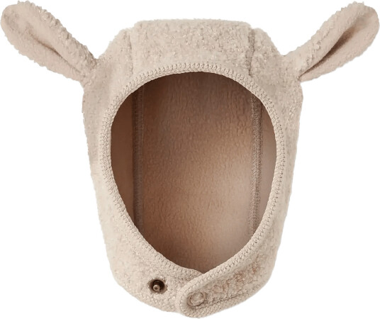 MarMar Copenhagen Aki Lamb Beige 44/46CM
