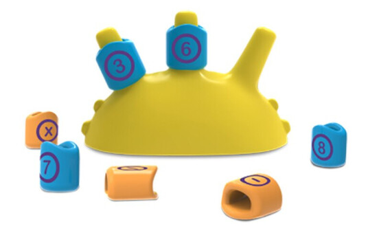 PlayShifu Plugo AR byggesett 020 (tall)
