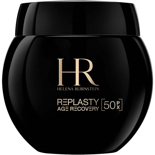 Helena Rubinstein Re-Plasty Age Recovery Day Renovation Cream 50 ml Helena Rubinstein Re-Plasty Age Recovery Day Renovation Cream 50 ml