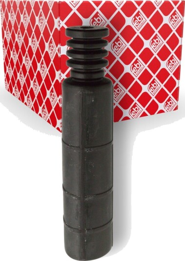 Støvkappe støtdemper FEBI BILSTEIN 103052 Støvkappe støtdemper FEBI BILSTEIN 103052