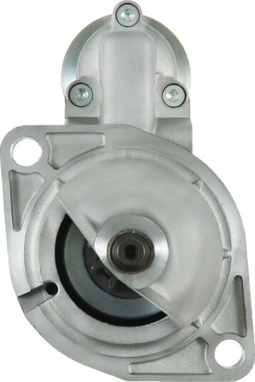 AS PL S0783S Starter AS PL S0783S Starter