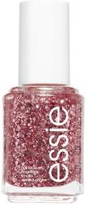 Essie A Cut Above 275   13,5 ml.