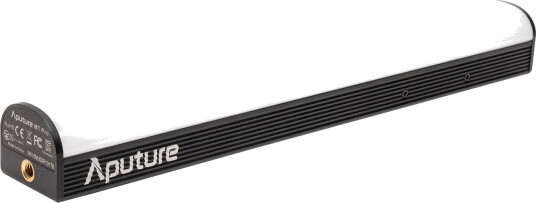 Aputure Mt Pro Led-Lampe