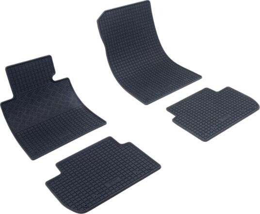 RIGUM 903119 Bilmatter