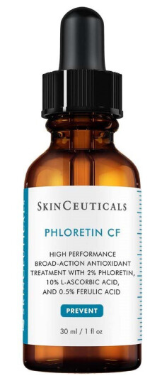 SkinCeuticals Phloretin CF 30ml