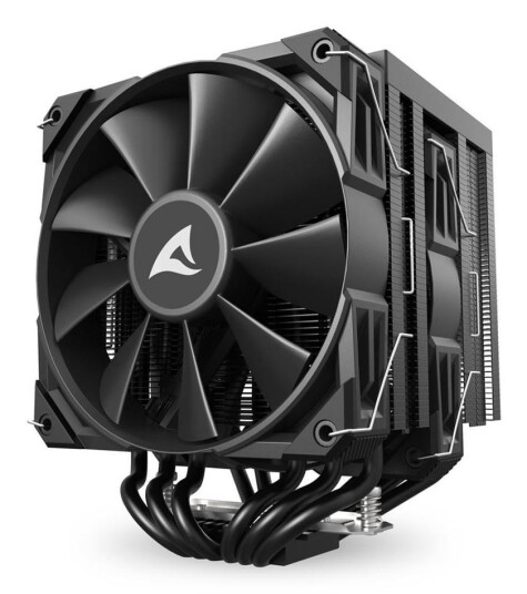Sharkoon A60 Sharkoon A60