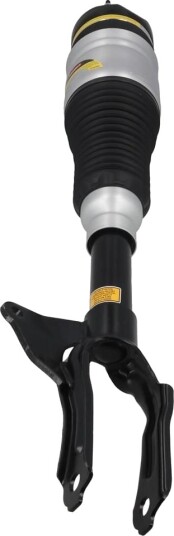 Luftdempere KAMOKA 2070048