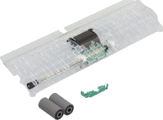 Lexmark Skriver Adf Vedlikeholdssett 40X7530