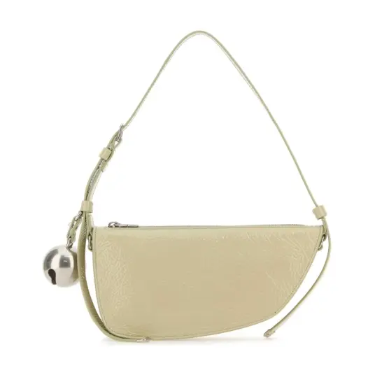 Burberry Dame Vesker Grønn ONE SIZE, Burberry Dame Vesker Grønn ONE SIZE,