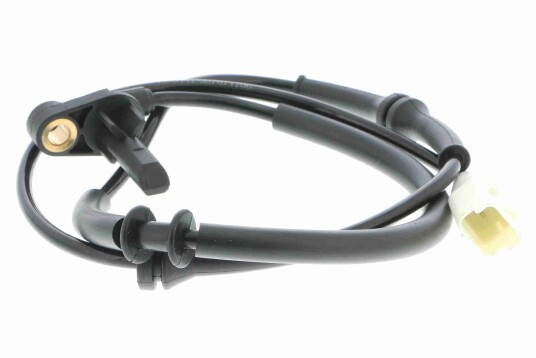 ABS sensor VEMO V22-72-0117