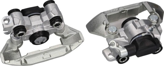 KAMOKA JBC1463 Bremsecaliper