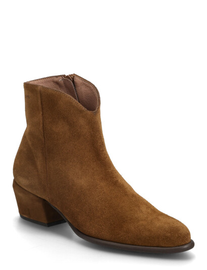 Wonders Fei 01 - Brown - 37 Wonders Fei 01 - Brown - 37