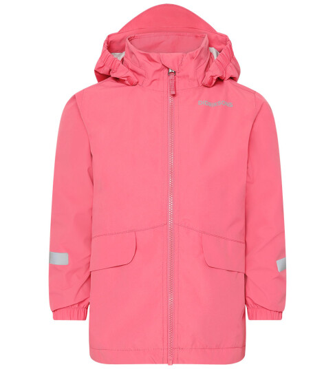 Norma Jacket 3 JR Dusty Azalea (100) Norma Jacket 3 JR Dusty Azalea (100)