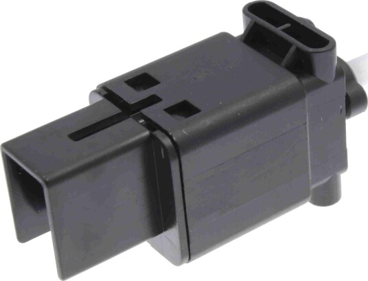 Bremselysbryter VEMO V32-73-0020