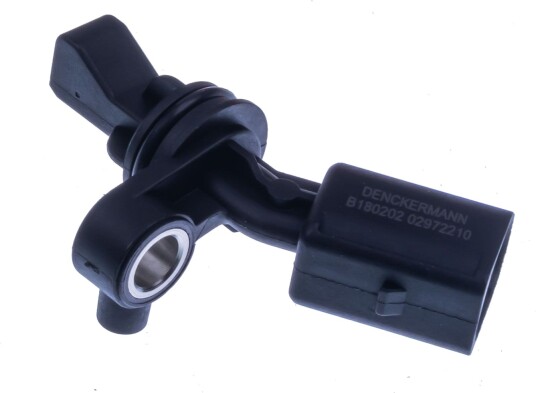 DENCKERMANN B180202 Sensor, ABS
