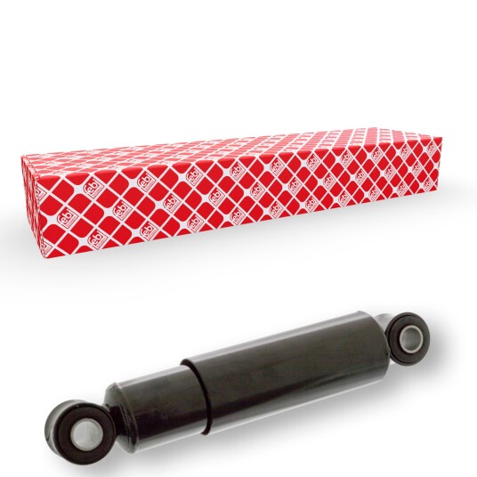 Støtdemper FEBI BILSTEIN 20280