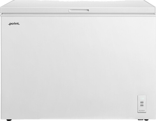 Point 5-Series POCF5273EWN Fryseboks