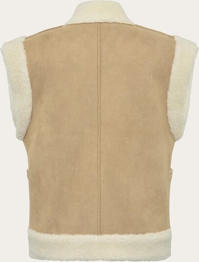 A View Uria Waistcoat A View Uria Waistcoat