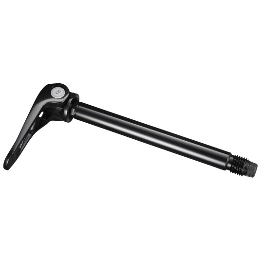 Shimano Sm-Ax720 12 X 100mm Front Aksling Shimano Sm-Ax720 12 X 100mm Front Aksling