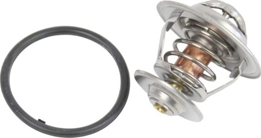 Termostat, kjølemiddel ABAKUS 052-025-0001