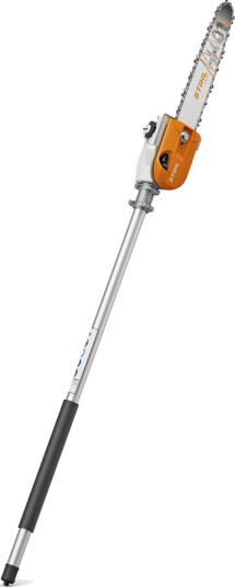 Stihl Tilsats Grensag Ht-km 1/4